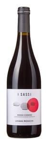 I Sassi Rosso Conero