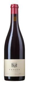 Failla Wines Olivet Ranch Pinot Noir