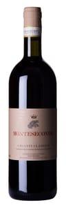 Montesecondo Chianti Classico