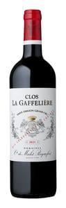 Clos La Gaffeliere Saint-Emilion Grand Cru