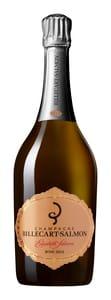 Billecart-Salmon Elisabeth Salmon Brut Rose