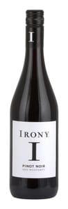 Irony Monterey Pinot Noir