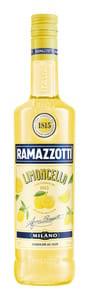 Ramazzotti Limoncello
