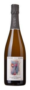 Champagne Fleury Selection Fredrik Saroea Assemblage Brut Nature