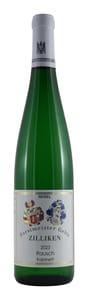 Zilliken Saarburger Rausch Riesling Kabinett