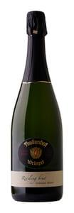 Paulinshof Riesling Sekt Brut
