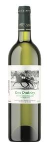 Ch. Rioublanc Rex Rodney
