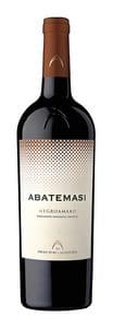 Abatemasi Negroamaro Salento