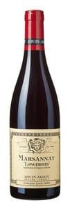 Maison Louis Jadot Marsannay Longeroies