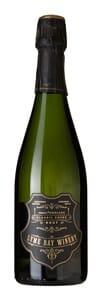 Lyme Bay Classic Cuvée Brut