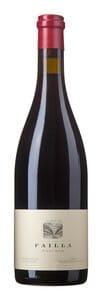 Failla Wines Ferrington Pinot Noir