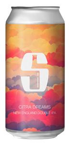 Salikatt Citra Dreams