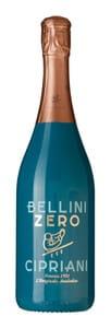 Cipriani Bellini Zero