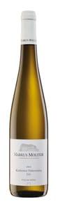 Markus Molitor Kinheimer Hubertuslay Riesling Trocken GG