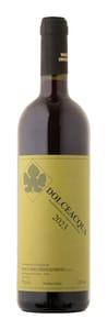 Maccario Dringenberg Rossese di Dolceacqua