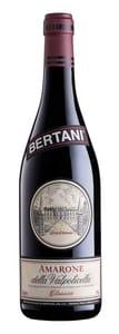Bertani Amarone della Valpolicella Classico