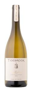 Tidebrook Staddle Stone Chardonnay