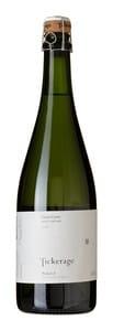 Tickerage Classic Cuvée