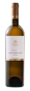 Moschofilero by Gaia Wild Ferment