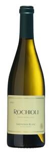 Rochioli Sauvignon Blanc Russian River Valley