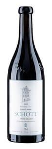 Anne-Claire Schott Pinot Noir