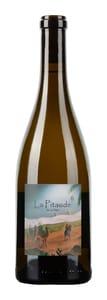 Paul Prieur Sancerre La Pitaude