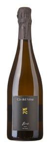 Cà del Vént MF PC Brut Pas Operé