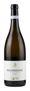 Dominique Lafon Bourgogne Blanc