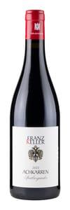 Weingut Franz Keller Achkarrener Schlossberg Spatburgunder GG Baden