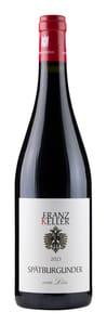 Weingut Franz Keller Vom Löss Spätburgunder