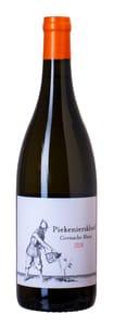 Piekenierskloof Grenache Blanc