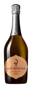 Billecart-Salmon Elisabeth Salmon Brut Rose