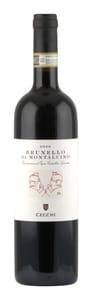 Cecchi Brunello di Montalcino