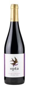 Opta Touriga Nacional