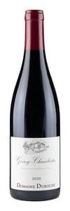 Domaine Duroche Gevrey-Chambertin