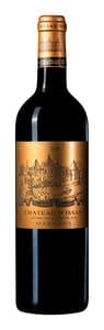Chateau d'Issan 3eme Cru Classe Margaux