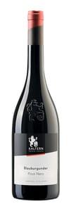 Kaltern Pinot Nero