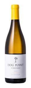 Dog Point Vineyard Chardonnay Marlborough