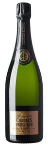 Charles Heidsieck Brut Millesime