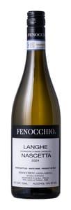 Fenocchio Langhe Nascetta