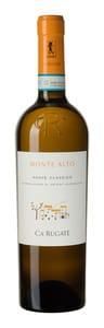 Ca Rugate Soave Classico Monte Alto