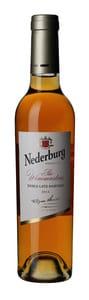 Nederburg Noble Late Harvest