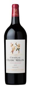 Ch. Clerc Milon