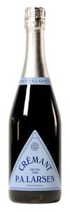 P. A. Larsen Crémant