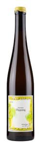 Moritz Kissinger Hipping Riesling