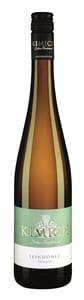 Kimich Deidesheimer Leinhöhle Riesling trocken