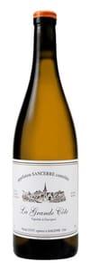 Pascal Cotat Sancerre Grande Cote