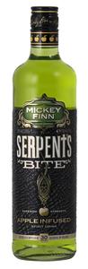 Mickey Finn Serpent's Bite
