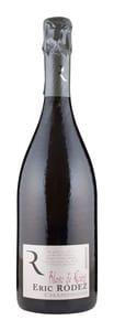Eric Rodez Blanc de Noirs Grand Cru Ambonnay