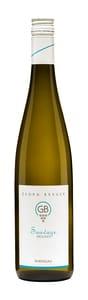 Georg Breuer GB Riesling Sauvage Rheingau